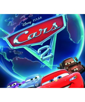 KeyCity.com | Instant delivery - Instant fun!